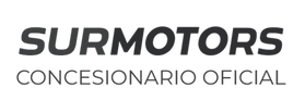 Surmotors